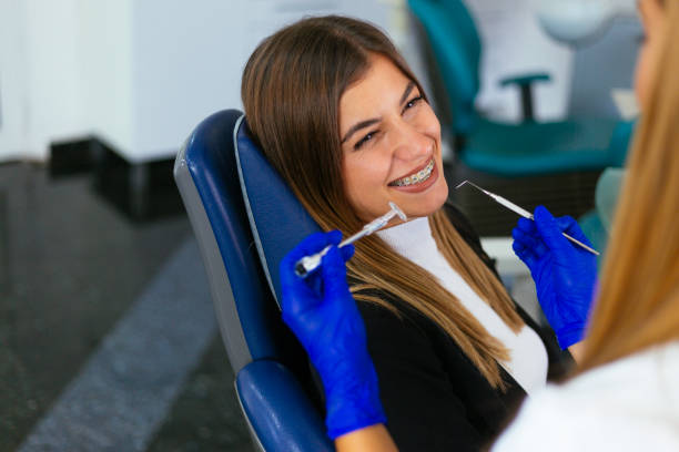 Best Root Canal Treatment  in Allardt, TN