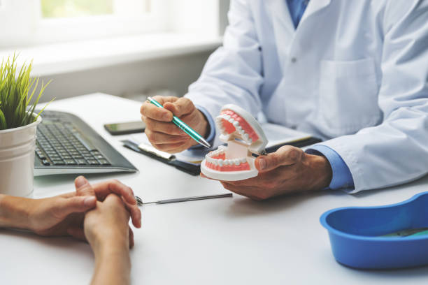 Best Dental Exams and Cleanings  in Allardt, TN