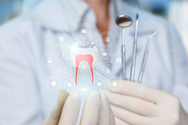 Best Full Mouth Reconstruction  in Allardt, TN