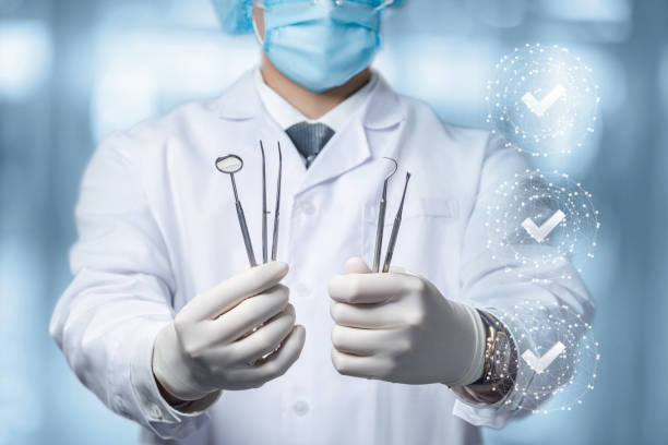 Best Emergency Dental Care  in Allardt, TN