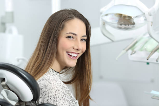 Best Dental X-Rays and Imaging  in Allardt, TN