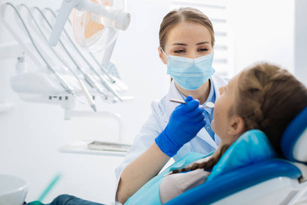 Best Sleep Apnea Treatment  in Allardt, TN