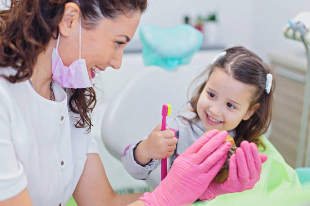 Best Oral Cancer Screening  in Allardt, TN
